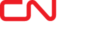 CN Centre Logo