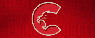 Cougars Cougars